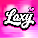 Laxy Logo